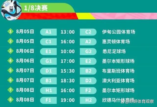 高清版在线观看