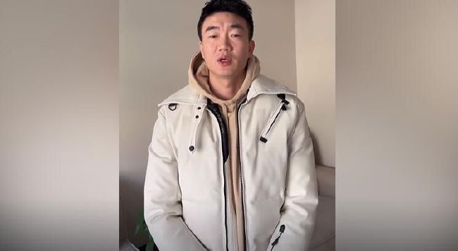 完结高清影视