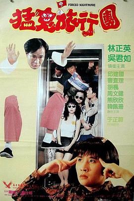 2025-12-06 AI重构情感 《比如父子》清华专场对谈圆满落幕2025-12-06 《比如父子》“量子纠缠”海报 诠释独特亲情联结2025-11-28 国内首部AI题材电影！