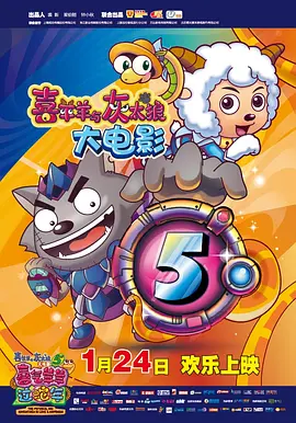 完整版在线观看