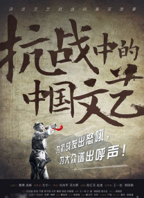 1080P未删减版在线观看