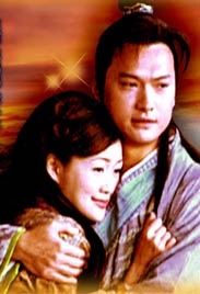 国语版