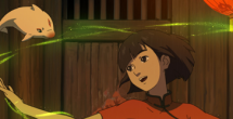 免费高清在线观看