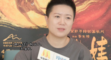 蓝光手机在线看